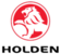 Holden Performance Engines Crate Engines Engine Packages