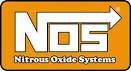 Nitrous oxide NOS refill station