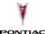Pontiac Motors Transam Firebird